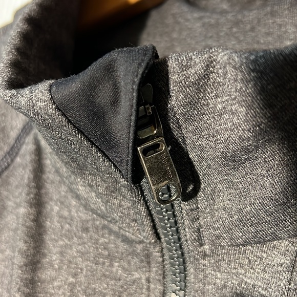 Lululemon Jacket Size L - Picture 8 of 10